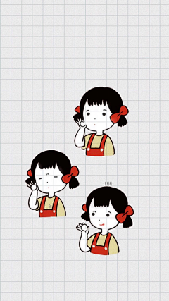 三庚草采集到love-Wallpaper