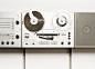 Dieter Rams (11)