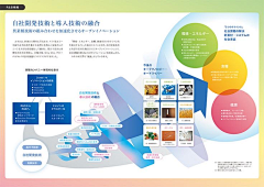 鹿藏蕉采集到PPT