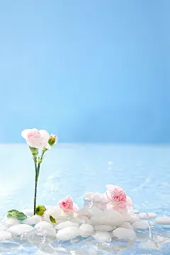 4f064dfda4da3e5354208251c1c03916083d1e023210f7-iY2Qg5