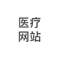 2a3d69bb25c045a8d6ee129d175f4848d474744b83cb-EnDj3a_fw658