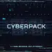 Cyberpack : Cyberpack Titles // Stories