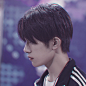 TFBOYS易烊千玺调色人物头像/抱图or采集需关注
<江一甜>