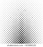 monochrome patterns 2 | Colección de fotos e imágenes de stock de David Zydd | Shutterstock