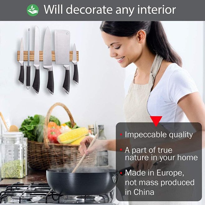 Inserto Carta Regalo Magnete Frigorifero SD Sisseton, SD - Foto 11