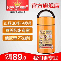 NWD采集到摄影