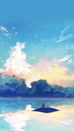 ^_^月^_^采集到随