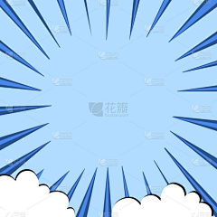 样儿的收件箱采集到漫画