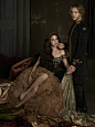 Reign-Season-2-official-picture-mary-queen-of-scots-reign-38506425-2249-3000.jpg (2249×3000)