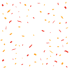 发呆小鱼*采集到生日会海报