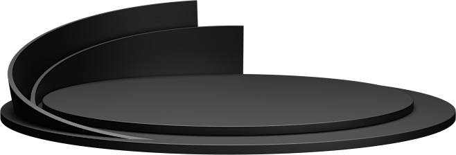 Podium 3