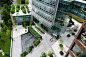 Simons-Center-park-Dirtworks-01 « Landscape Architecture Works | Landezine