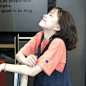 @大佬mmm
女头