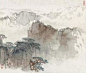 Resultado de imagen de 宋文治