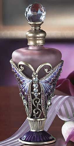 (8) Pinterest