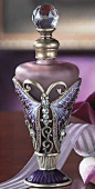 (8) Pinterest