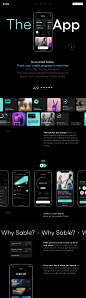 sable_website_app_michal_skvarenina