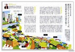 JiaJiaq采集到平面-Poster