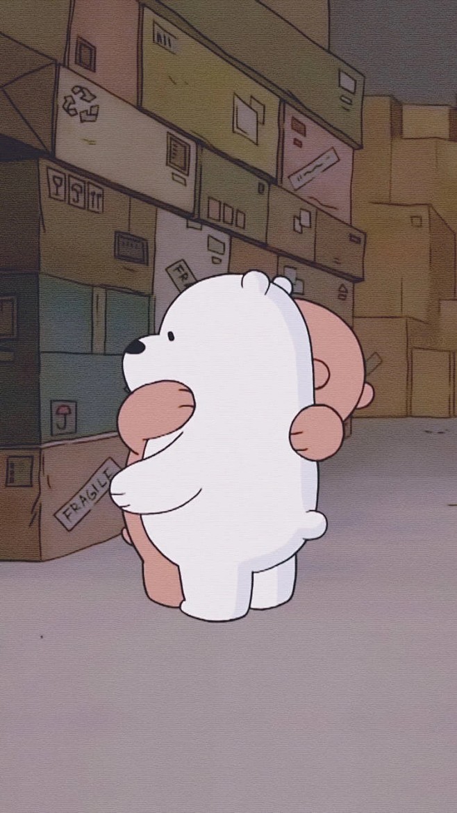 手机壁纸