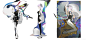 007FpMCngy1hlbt7ohvpgj3bh45b6npj.jpg (14872×6882)