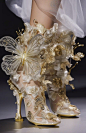 (1) Pinterest