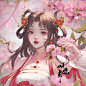 @叶紫紫 的个人主页 - 微博