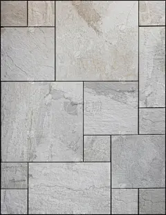 浴室,瓷砖,纹理,垂直画幅,空白的,式样,新的,建筑,无人,抽象
