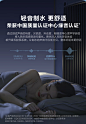 a5e216366a862acd.jpg (790×1135)