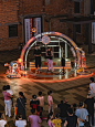 city walk｜在合肥做街溜子太快乐啦！ - 小红书