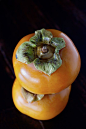 Top-Fuyu-Persimmon-Recipes