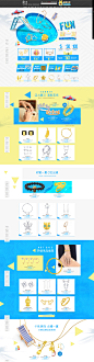 首页-周生生官方旗舰店-天猫Tmall.com