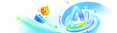 小蒋啊啊啊啊啊啊采集到网页Web