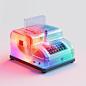 13588261763_cashier__gradient_translucent_glass_molten_body_ste_df0d231c-7c7c-41fb-9133-c939e2dce21c.png (1024×1024)