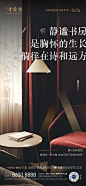 奥体金茂悦