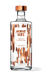 Absolut Elyx