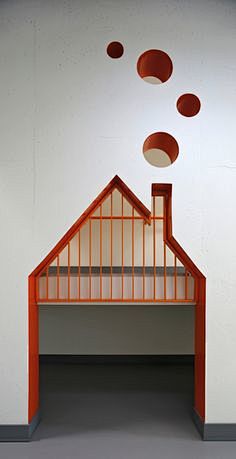 幼儿园
