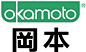 冈本