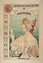 Henri Privat-Livemont