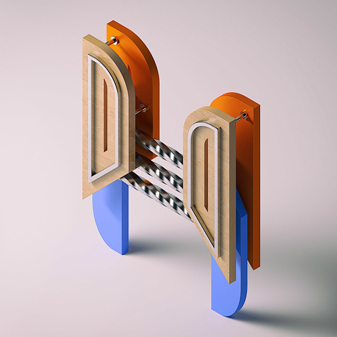 Alphabet: Creative T...