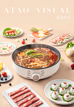 用户wRuqjN4W采集到待归类采集