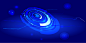 5b572ebabf10e