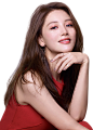 2f4c2c882aa2d98cf2901abf753a8fdd3a84467455fcdd-FRSRCf