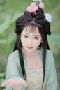 汉服