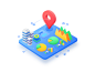Data illustration work3