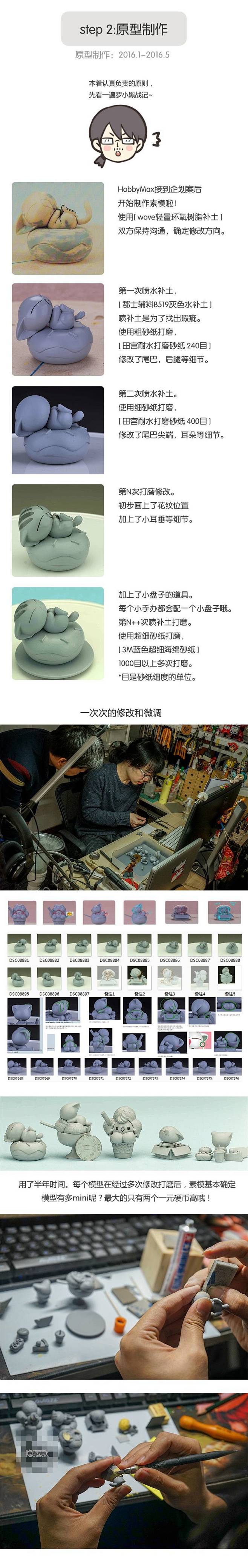 啊啊啊罗小黑