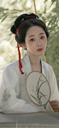 蒋梦婕
采集@别致的七
