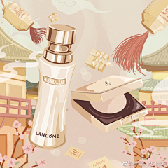 Angel✩采集到绘