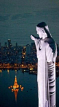 #Rio_de_Janeiro, #Brazil http://en.directrooms.com/hotels/subregion/8-91-1789/