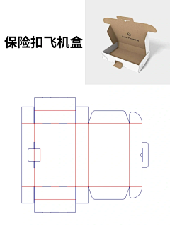 Ｔriａnglｅ采集到包装盒