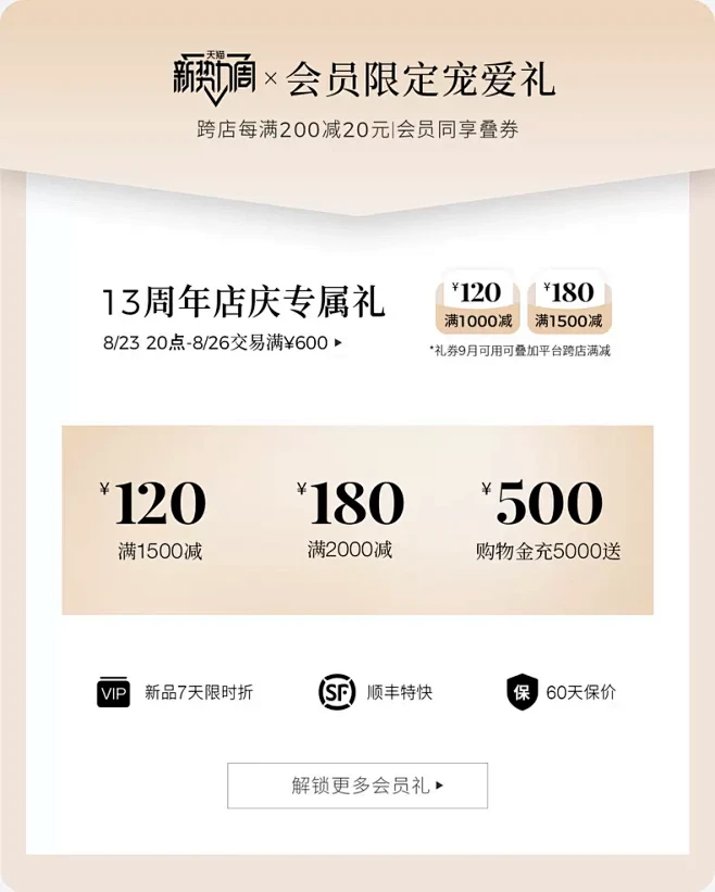 ochirly官方旗舰店